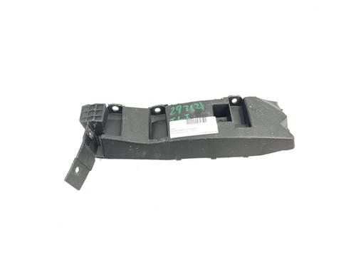 Used Rear bumper bracket SEAT LEON (1P1) [2005-2013]  22792653