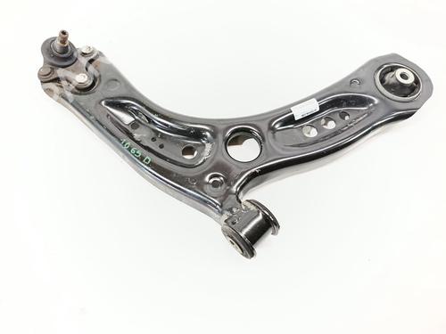 Used Right front suspension arm SEAT LEON (5F1) [2012-2021]  30660997