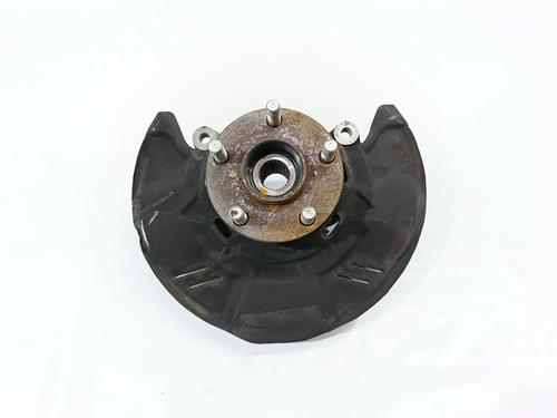 Used Right front steering knuckle SUBARU IMPREZA Hatchback (GR, GH, G3) 2.0 D AWD (150 hp) 31153900