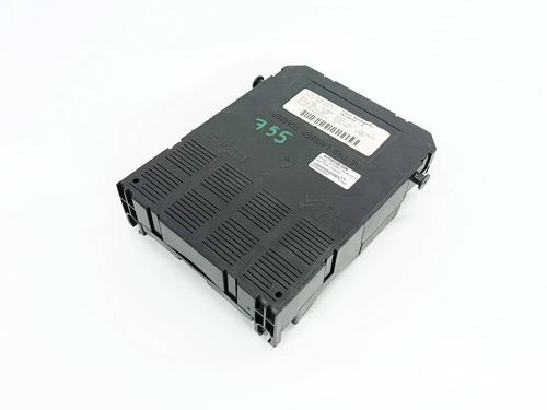 Fuse box PEUGEOT 307 Break (3E) | BP33616577E1 - Image 3