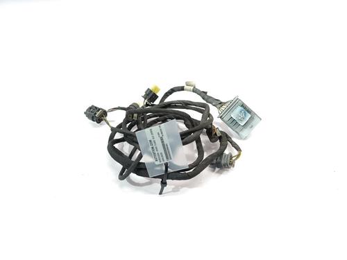 Used Other MERCEDES-BENZ GLK-CLASS (X204) [2008-2015]  25482347