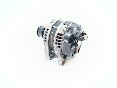 Generator FORD FOCUS IV (HN) [2018-2025]  28104632