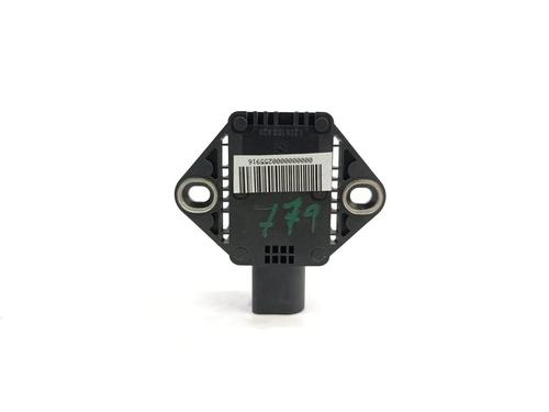 Electronic module AUDI A4 B8 (8K2)  | BP21010528M83 