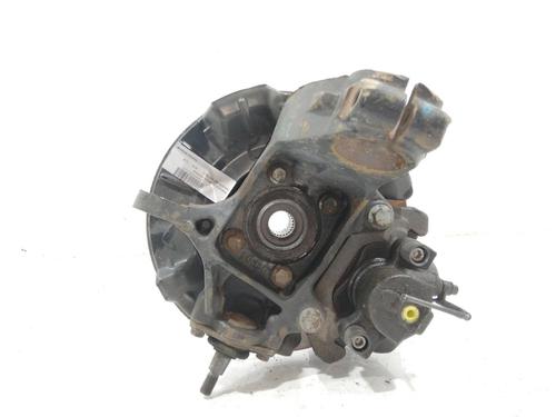 Left front steering knuckle MINI MINI (R50, R53) One D | BP15866192M25 