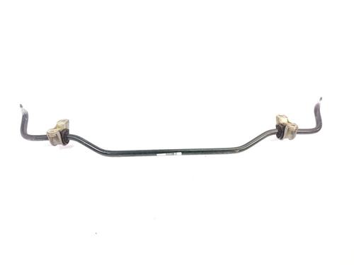 Used Anti roll bar FIAT STILO (192_) [2001-2010]  22689857