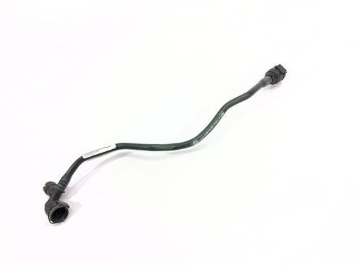Pipe MINI MINI CLUBMAN (F54) | BP37282865M125 - Image 3