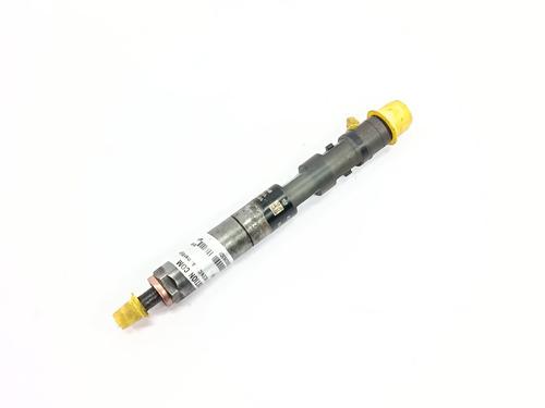 Used Injector Injector 38600867 38600867
