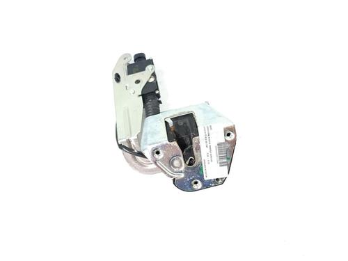 Used Rear right lock CITROËN C8 (EA_, EB_) [2002-2025]  17735292