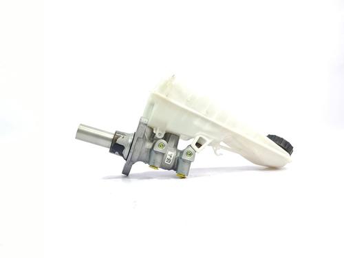 Used Brake master cylinder CITROËN SPACETOURER Bus (V_) 2.0 BlueHDi 150 (150 hp) 22249277