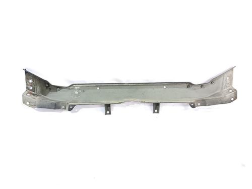 Crossmember SSANGYONG KYRON  | BP25841490C162 