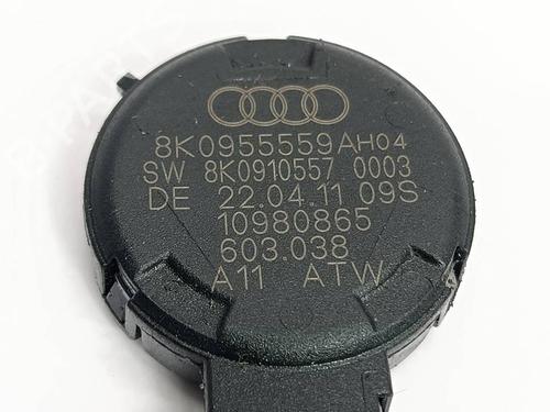 Other SEAT EXEO ST (3R5) | BP39644872O1 - Image 2