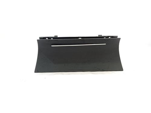 Ashtray SKODA SUPERB I (3U4) 1.9 TDI 3U1857962 |