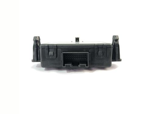 Electronic module VW PASSAT B6 (3C2) 2.0 TDI 16V | BP23031178M83 - Image 3