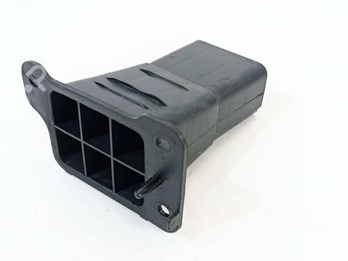 Other CITROËN C4 Picasso II | BP29871214O1