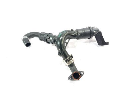 Pipe FORD FOCUS IV (HN)  | BP28084166M125 