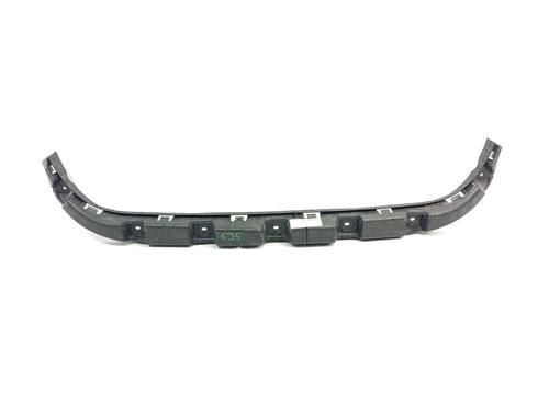 Used Rear bumper bracket SEAT LEON (1P1) [2005-2013]  17093859