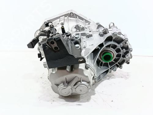Gearbox KIA STONIC (YB) 1.0 T-GDi | BP30385954M3