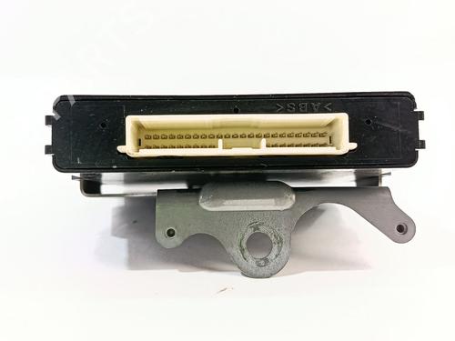 Elektronisk modul TOYOTA AURIS (_E15_)  | BP28217328M83 