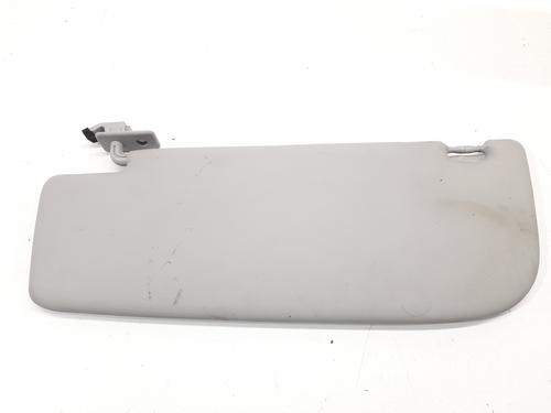 Right sun visor PEUGEOT BIPPER (AA_)  | BP15875978I2 