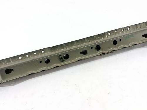 Andere für OPEL ASTRA J (P10) 1.6 CDTi (68) (110 hp) 30817246