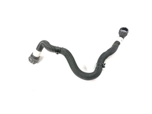 Pipe TESLA MODEL Y (5YJY)  | BP29549887M125 