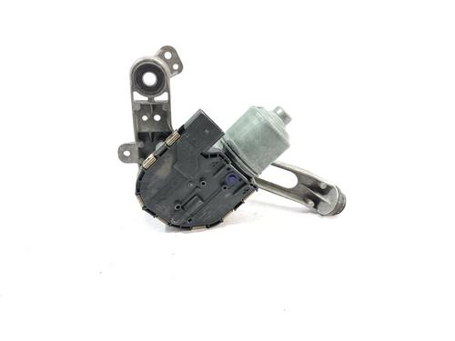 Used Front wiper motor FORD FOCUS III Turnier 1.0 EcoBoost (100 hp) 26674687