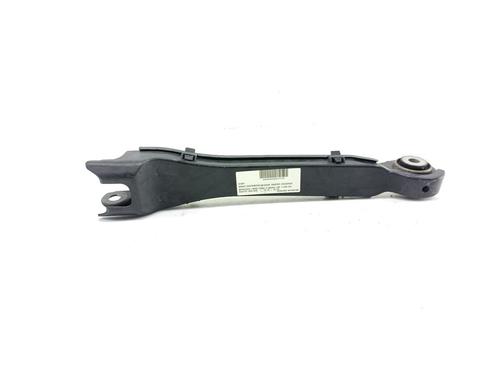 Left rear suspension arm MERCEDES-BENZ C-CLASS (W205) C 220 BlueTEC / d (205.002, 205.004) | BP25020410M14 