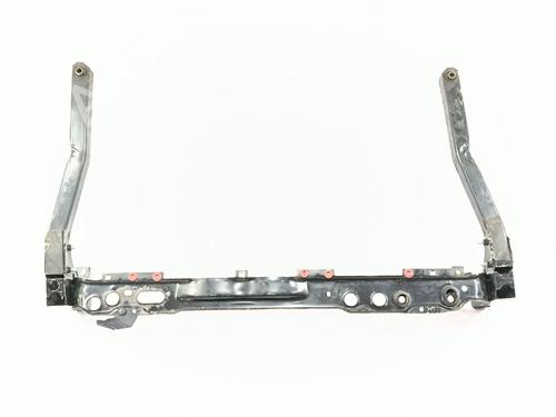 Used Front bumper reinforcement FORD C-MAX II (DXA/CB7, DXA/CEU) [2010-2019]  28588765