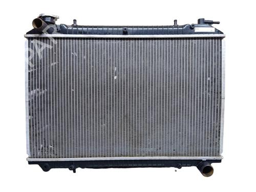 Used Water radiator NISSAN SERENA (C23) [1991-2001]  15874488