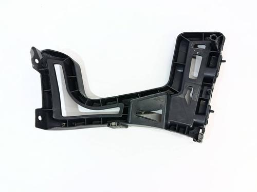 Other PEUGEOT 5008 (0U_, 0E_) 1.6 HDi | BP30052654O1