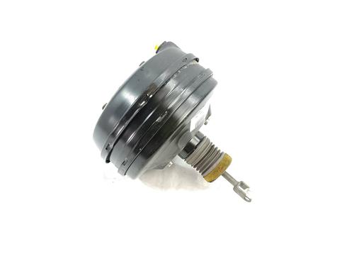 Used Servo brake ALFA ROMEO 159 (939_) [2005-2012]  19430462
