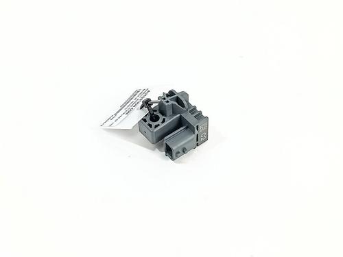 Sensor electrónico RENAULT MEGANE IV Hatchback (B9A/M/N_) 1.2 TCe 100 (B9MS) (100 hp) 29083059