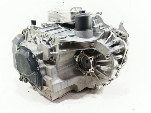 Gearbox VW PASSAT B8 (3G2, CB2)  | BP29357779M3 