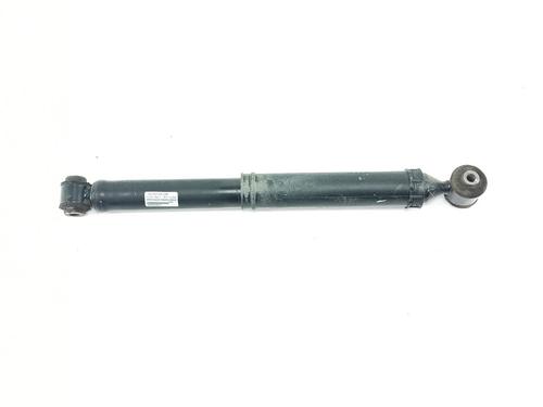 Used Right rear shock absorber PEUGEOT 2008 I (CU_) 1.2 THP 110 / PureTech 110 (110 hp) 26545279