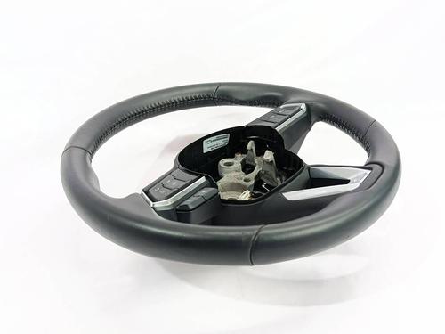 Rat MAZDA CX-3 (DK) | BP38684460C49 - Image 6