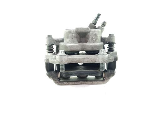 Left front brake caliper MERCEDES-BENZ GLK-CLASS (X204)  | BP28049546M105 