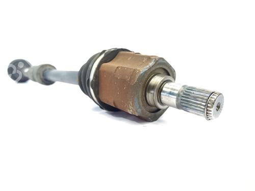 Right front driveshaft KIA CEE'D Hatchback (ED)  | BP28012976M39 