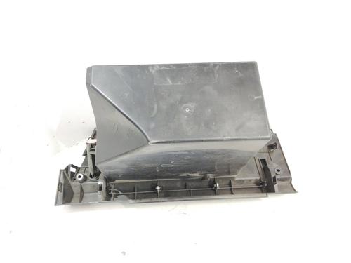 Glove box NISSAN QASHQAI / QASHQAI +2 I (J10, NJ10, JJ10E)  | BP15876384C95 