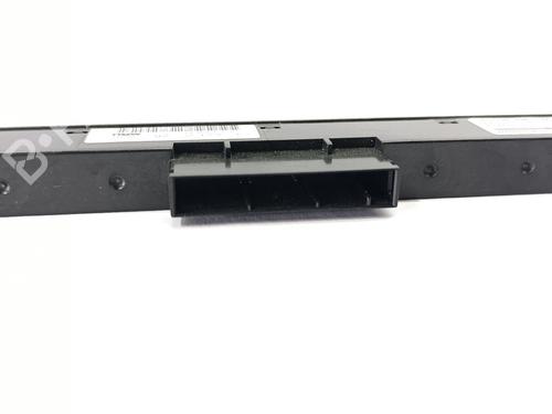 Switch BMW 5 (E39) 530 d | BP25484526I30 