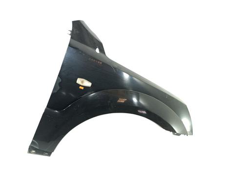 Used Right front fenders KIA SORENTO I (JC) 2.5 CRDi (170 hp) 19418290