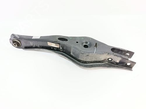 Querlenker rechts hinten für KIA CEED (CD) [2018-2025]  28050091