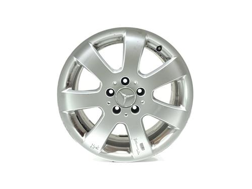Rim MERCEDES-BENZ M-CLASS (W164)  | BP20712685C45 