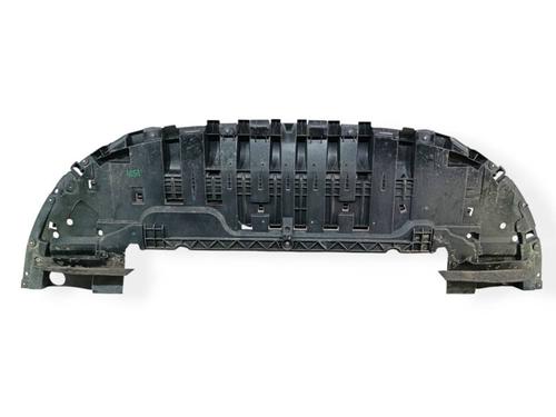 Used Front bumper reinforcement Front bumper reinforcement 38938978 38938978