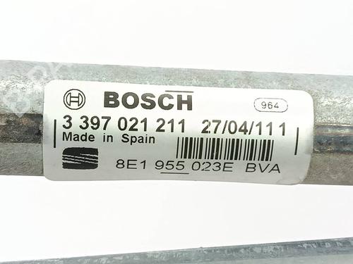 Front wiper motor SEAT EXEO ST (3R5) | BP39209967M29 - Image 6