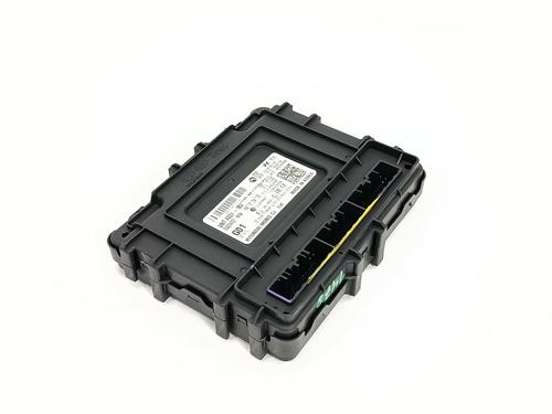 Electronic module HYUNDAI TUCSON (NX4E, NX4A) | BP36158532M83 - Image 1