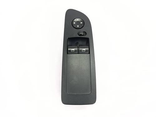 Used Left front window switch Left front window switch BMW 1 (E81) 118 i (143 hp) 39690798 39690798