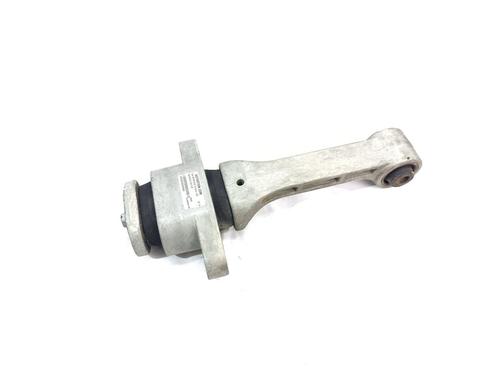 Used Engine mount KIA SPORTAGE III (SL) [2009-2017]  25702536