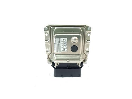 Used Electronic module MERCEDES-BENZ C-CLASS (W205) C 220 BlueTEC / d (205.002, 205.004) (170 hp) 24609693