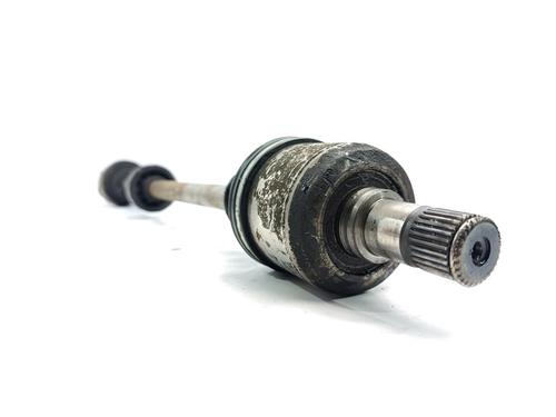 Right front driveshaft ROVER 400 II (RT)  | BP22427056M39 