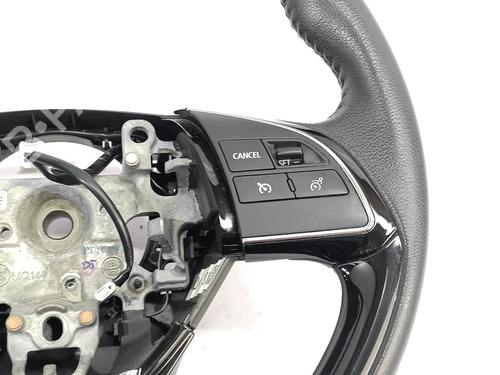 Steering wheel MITSUBISHI ECLIPSE CROSS (GK_, GL_)  | BP29713875C49 